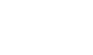 ABUIABAEGAAgsMzj_AUo---UjAQwXTg3