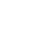 AD0Ik6-IBxAEGAAg-qKy0gUoxNW9oQUwLjgf