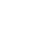 AD0Ik6-IBxAEGAAg3qCy0gUowtma-gcwKjgg