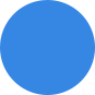 AD0Ik6-IBxAEGAAg78nM0gUojJDwjQcwVzhX