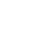 AD0Ik6-IBxAEGAAggqay0gUo4cCMiwEwMDgn